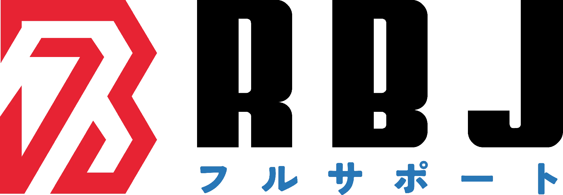 Logo RBJ